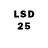 Ecstasy 300 mg Leela Okeefe