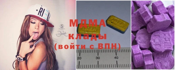 индика Покачи